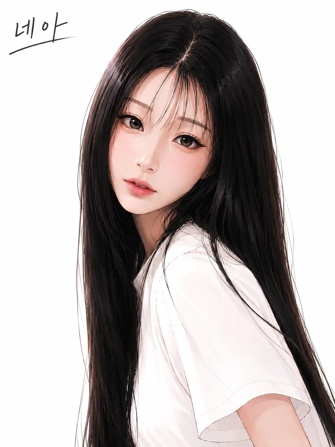 네아