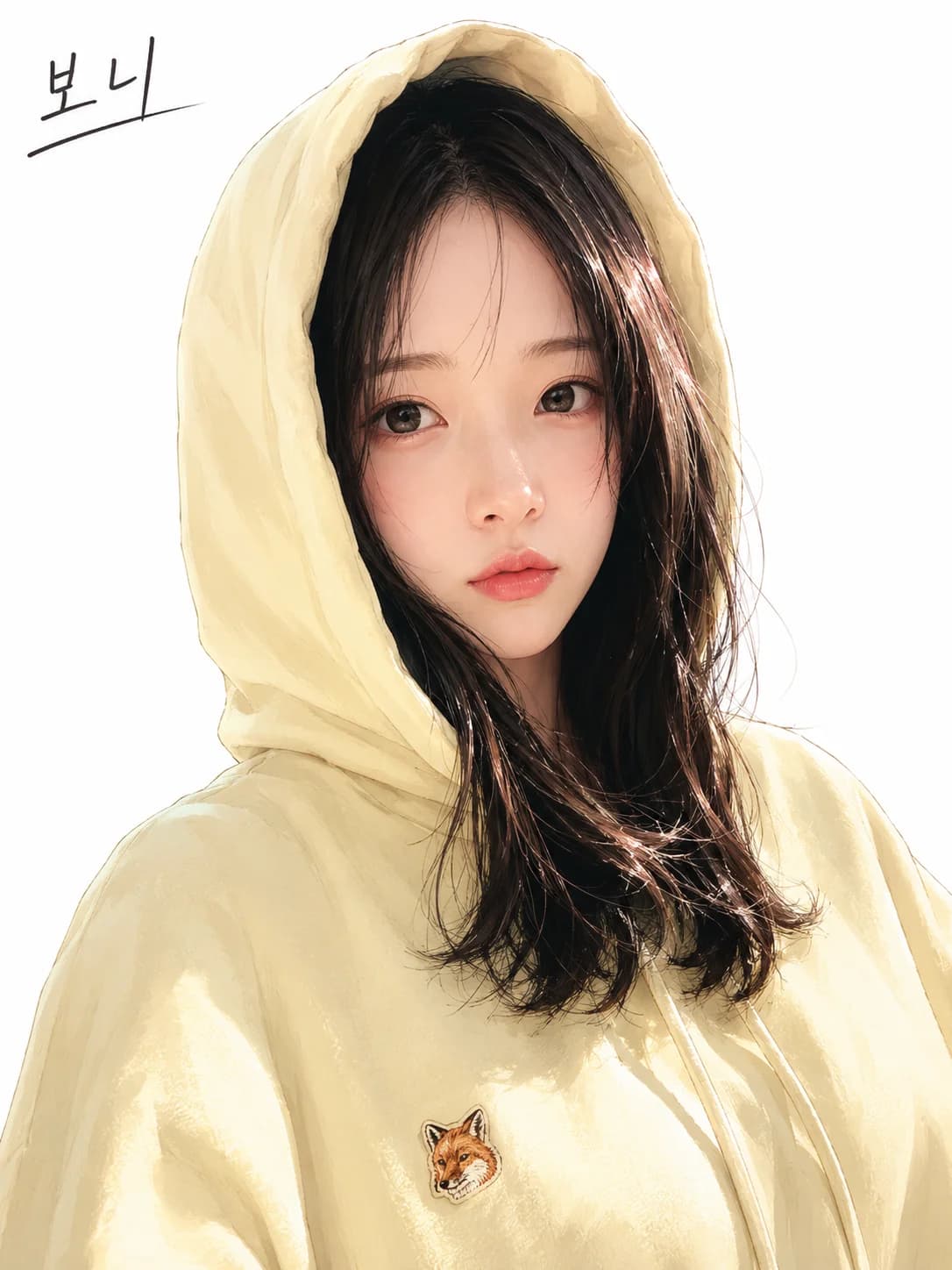 보니