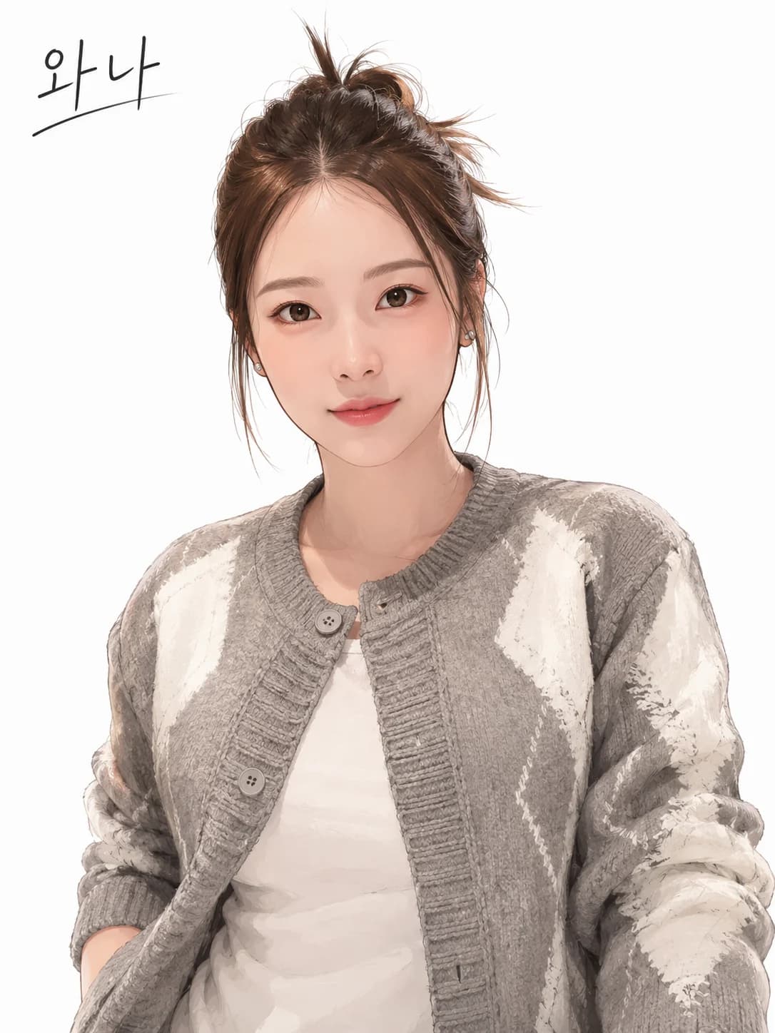 와나